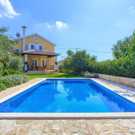 Villa Stella مالينسكا المظهر الخارجي الصورة